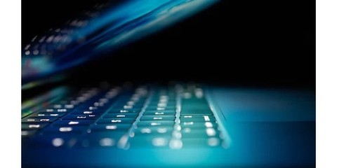 加強網絡閱卷系統研究，深化評估理論與方法探索